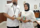 Mariani Asal Bulukumba Wakili Sulsel di Ajang Pemuda Pelopor Tingkat Nasional