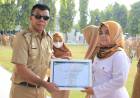 MIN 3 Bulukumba Raih Adiwiyata Tingkat Provinsi