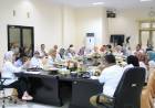 Dekranasda Bulukumba Mulai Rancang Program Kerja 2023