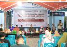 Launching Program Bulukumba Update, Andi Utta: Cintai Produk Lokal
