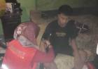 Sakit, PSC 119 Siap Layani Atlit 24 Jam