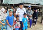 Mantan Bupati Andi Sukri Meninggal, Andi Utta Sampaikan Belasungkawa yang mendalam