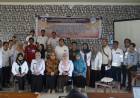 Lintas Sektor di Bulukumba Susun Rencana Aksi Kabupaten Layak Anak