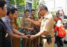 Musrenbang Ujung Loe: Andi Utta Kembali Bagikan 400 Bibit Unggul