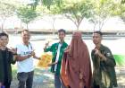 Camat Ujungbulu Akui Inovasi Lorong Jelita Dukcapil: Dekatkan Pelayanan ke Masyarakat