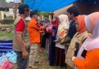 Hari Kedua Pasca Longsor, Tim Gabungan Pemda Bulukumba Kembali ke Lokasi