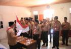 Resmi Terbentuk, Saka Adhyasta Pemilu Diharap Tingkatkan Partisipasi Pemilih