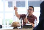 Bulukumba Siap Gelar Pangan Murah, Jaga Stabilitas Harga Jelang Ramadan