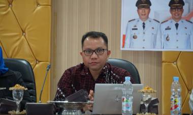 BI Puji Realisasi Inflasi Bulukumba yang Rendah: Ini Positif, Programnya Baik