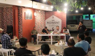 Wajah Bulukumba 2022: Bertabur Penghargaan, Genjot Pembangunan Fisik