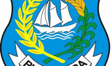 BIODATA KEPALA DAERAH