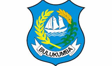 PROFIL SINGKAT PEJABAT ESELON II LINGKUP PEMERINTAH KABUPATEN BULUKUMBA