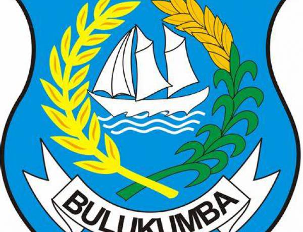 SOP Penyusunan Daftar Informasi Publik