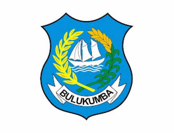 APBD DPA PERUBAHAN 2025