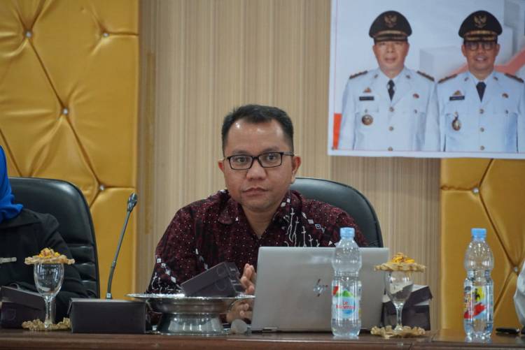 BI Puji Realisasi Inflasi Bulukumba yang Rendah: Ini Positif, Programnya Baik