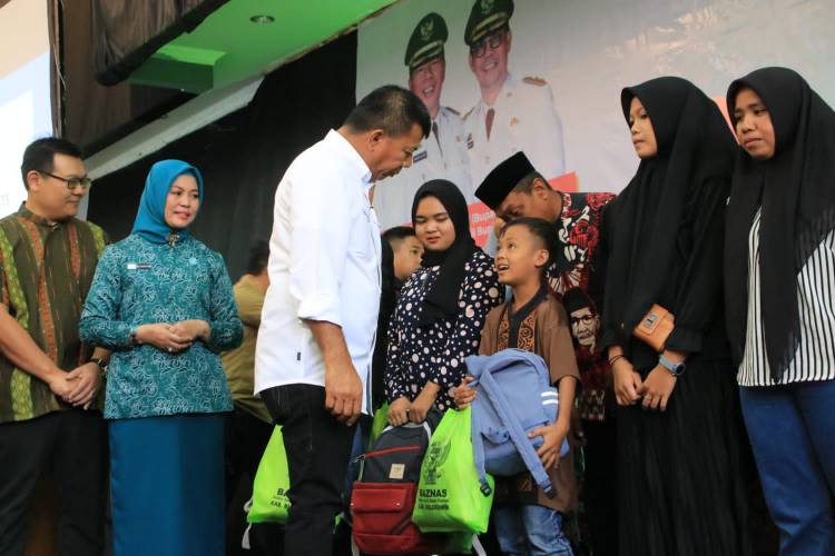 Bulukumba Jadi Pilot Proyek Unicef Penanganan ATS dan Penguatan Remaja Perempuan Terintegrasi